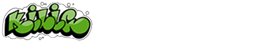 キリグKILIGダンススタジオ｜キッズ向けダンススクール北本団地商店街