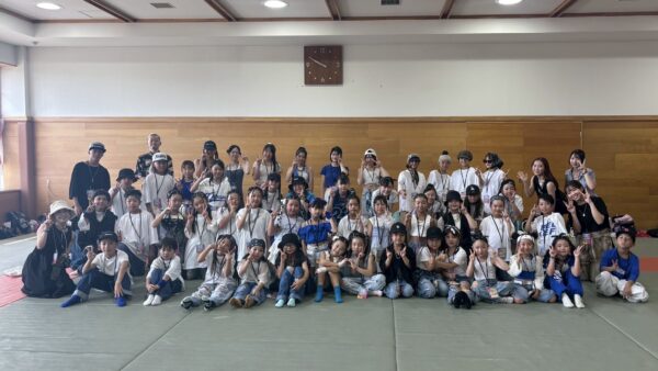 🎶KONOSU MUSIC FES2025に出演しました🎶